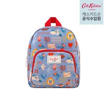 캐스키드슨 캐스키드슨 키즈 미니 백팩 드리머 멀티 CKK106215918231102