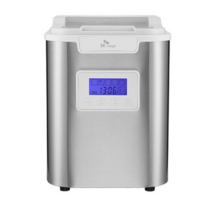 SK매직 일일제빙 12kg 프리스탠딩 아이스메이커