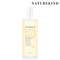 네이처카인드 허니 워터팩 부스터, 250ml, 1개