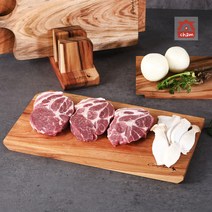 참생활 캄포도마 히노끼도마 편백도마 통원목도마 도마거치대 기타도마