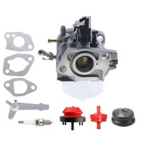 ANTO Toro Power Clear 421 621 621E 621R 621ZE 621QZE 621QZR Toro 38451 38452 38453 38454 38458 3845