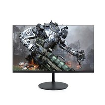 한성컴퓨터 60.45cm FHD 리얼 144 게이밍 모니터 ULTRON 2460G, ULTRON 2460G(일반)