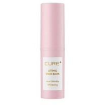 김정문알로에 라 센스 로에 큐어 리프팅 스틱 밤, 7g, 10개