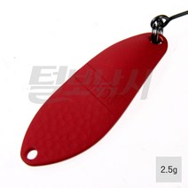 도나 2.5g Antem Dohna 2.5g03, 선택완료, 단품