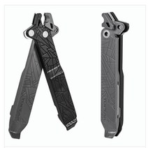 [TOPEAK] 토픽 파워레버 / 체인링크 레버겸용 POWER LEVER, 1개