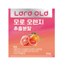 상어연골 콘드로이친 1200, 200g, 1개