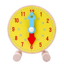 나무 소재 유치원 몬테소리 수학 산술 교육용 숫자 계산 테이블 어린이용 99 가지 장난감, [04] 금