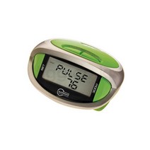 바리고_펄스트랙 8_만보계, 본상품선택