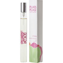 이세이 미야케 플리츠 플리즈 로 바이 이세이미야케 오드뚜왈렛 미니 0.33 oz, 10ml