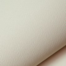 초대형 인조가죽스티커 136cm고정폭 가죽스티커 인조가죽시트지 접착식인조가죽 레자 소파리폼 인조가죽, 3#2712.접착식웨이브레자(아이보리)138X50, 1개