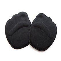 발열깔창 방한땀흡수 따뜻한 깔창 부드러운 코튼 패드 남성 및 여성용 자체 가열 신발 통기성 플러시 두, 05 Hlf inso-lk