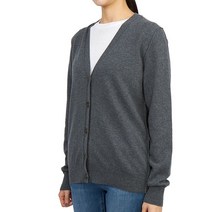 메종마르지엘라 [메종마르지엘라] SI0HA0004 S17809 859M 공용 캐시미어 가디건