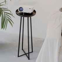 슬림핏 사이드 테이블