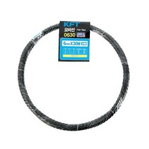 KFT 요비선 220-2550, 1