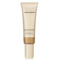 로라메르시에 틴티드 모이스처라이저 50ml, 1개, Tawny