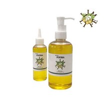 림라이프팜 림라이프 비정제 호호바오일 250ml/페이스오일/바디오일