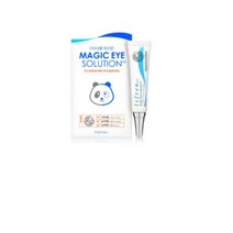 이스프렌 매직아이솔루션 다크서클 아이크림, 15g, 1개