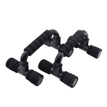 기구 멀티 팔굽혀펴기기구 플란체바 푸쉬업바 푸샵바 푸시업바 푸시업 체육관 피트니스 집 운동 보디 빌딩 바 스탠드, 보라색