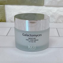 대용량 bb2878 보습크림 진정 모이스처 재생크림 얼굴로션 수분크림 미백 페이스, 상세페이지 참조, 상세페이지 참조, 상세페이지 참조