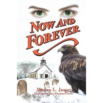 Now and Forever Paperback, Austin Macauley