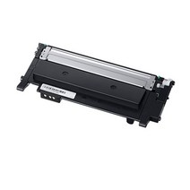 삼성 SL-C486W SL-C486FW CLT-C403S SL-C43X SL-C48X SL-C435 SL-C436 SLC-C485 파랑 재생 토너, 노랑