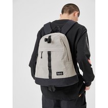 블랙야크 학생 백팩 2B 블릿 2BYKSX1920DE, DE