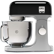 kenwood 켄우드 kMix KMX750BK 반죽기 믹서기 베이킹반죽기