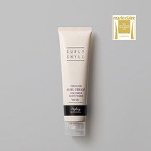 [공식판매처] 커리쉴 퍼펙션 컬크림 150ml, 1개