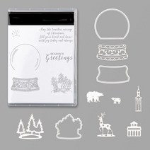 목형 가죽재단 DIY 패턴 커터 프레스 절곡 철판 가죽공예 도구2022 새로운 스탬프 다이 세트 금속 절단 다이 스탬프 다이 스크랩북 금형 컷 diy 수제 공예 장식 금속 다이, 5020, 커팅 다이