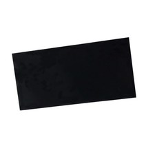 베크판 블랙 3T 300x900 베크라이트 판넬 마감, 1개