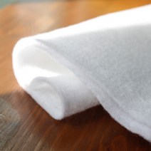 퀼팅 접착솜(2온스)