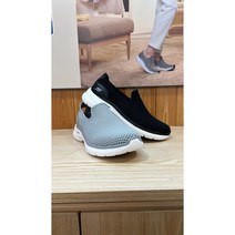23년 여름대비 주문폭주템! [이천일구로 SKECHERS] 고워크 COOL 쿨 여름 워킹화 슬립온 운동화 컴포트화 러닝화 스케쳐스
