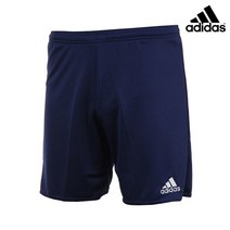 [아디다스] AJ5895 파르마16 유소년 쇼트, 제품:아디다스 AJ5895 유소년 쇼트 / 사이즈:(61)