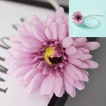 홀딩 파라솔 모기장 블랙 베란다모기장 붙이는방충망 특대형모기장 방문모기장 침대용모기장 미니모기장 실외