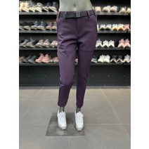 케이투 트레이닝 바지 등산 아웃도어 여성 KWU22392(1247244)