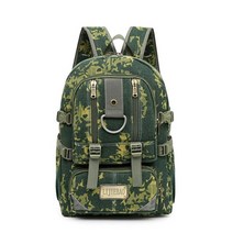 캠핑 Naturehike 스포츠 가방 전문 하이킹 배낭 통기성 대용량 55l 여행용 야외 산 mochila, 육군 녹색, 50 - 70리터