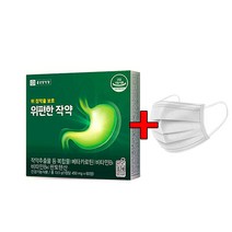 종근당건강 위편한 작약 450mg x 60정 1통, 상세페이지 참조, 상세페이지 참조
