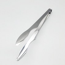 일본산 타나베 스탠드형 스텐 고기 집게 24cm+074vL, 본상품선택