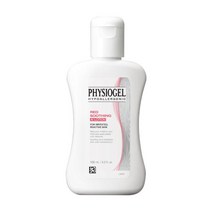 피지오겔 레드수딩 AI 로션 100ml, 레드수딩 AI 로션 100ml 1개