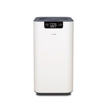 원더스리빙 원더스 퓨리킹 WA990 CA인증 공기청정기 미세먼지 / 황사, 퓨리킹 WA990 공기청정기