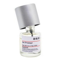 공구 10ML 3M 94 자동차 접착 장식 테이프 프라이머 촉진제 포장용 도구, 01 White
