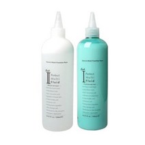 허브몰 / A_모나리자 자브 퍼펙트 멀티 파마약 500ml, 1