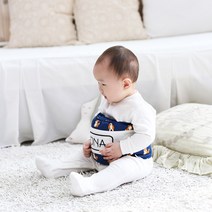 시오나 더졸업속싸개_네이비+확장팁 15가지 장점 - 0~7개월까지 +더스트백 증정