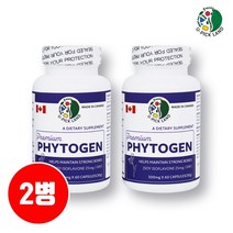 여성 갱년기영양제 파이토젠 대두 이소플라본 식물성 에스트로겐 천연 호르몬 영양제 파이토 대두추출물등 복합물 효능 50대 60대 퀸 플러스 캐나다 항공직수입, Wmp_iu2