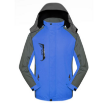 마운틴 트랙 남여공용 가을 등산 아웃도어 바람막이