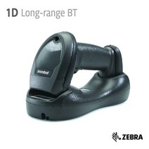 Zebra 1D무선 스캐너 LI4278 (모토로라), 정품직선형 USB