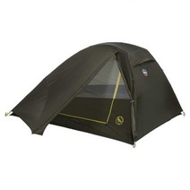 Big Agnes 빅 아그네스 크랙 레이크 SL2 텐트