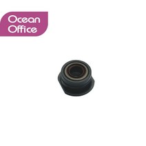Konica Minolta C226 C308 C364 C554E C454 개발 샤프트 슬리브 용 부싱 1 피스, 한개옵션0