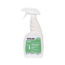 TOPNaturePlus Ecolab 12043 ZephAir Mountain Mist 공