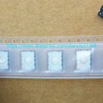 캐논 550D 60D 70D 용 지널 셔터 릴리스 버튼 스위치 좋은 기능, 05 20PCS